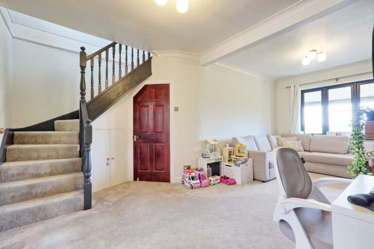 property 17