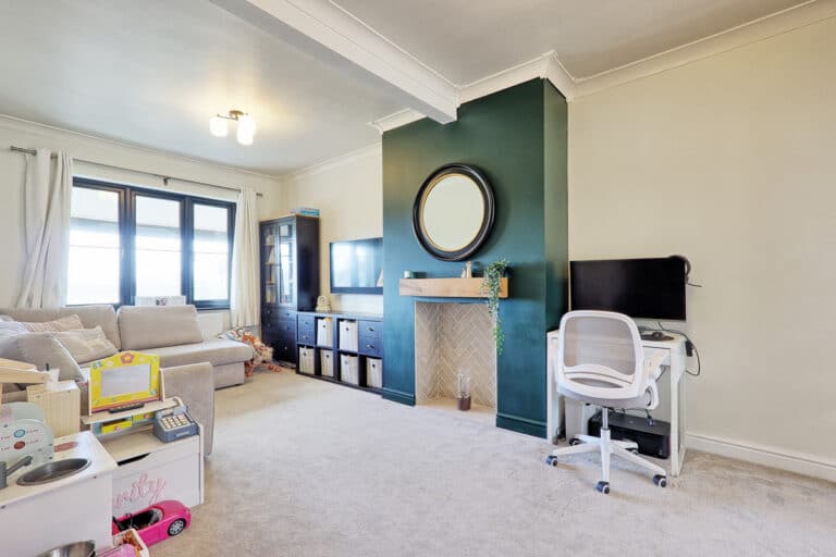 property 20