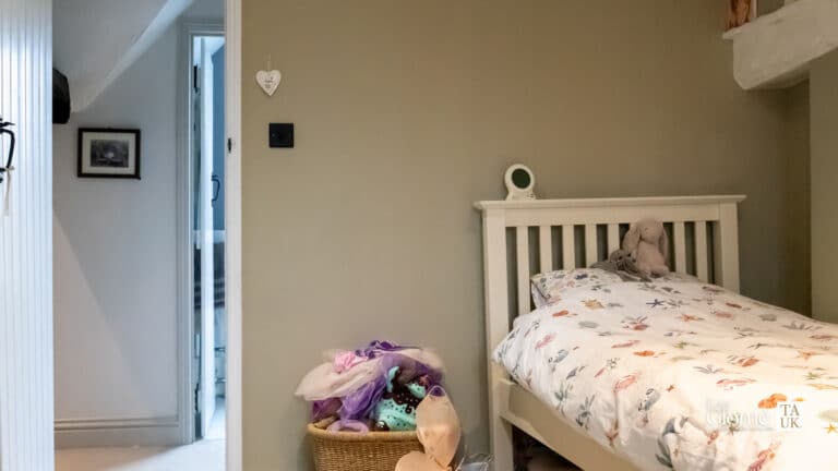 property 18