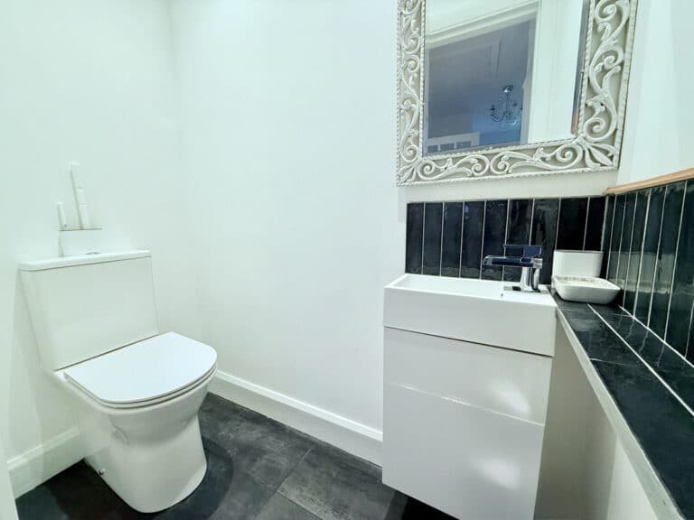 property 20