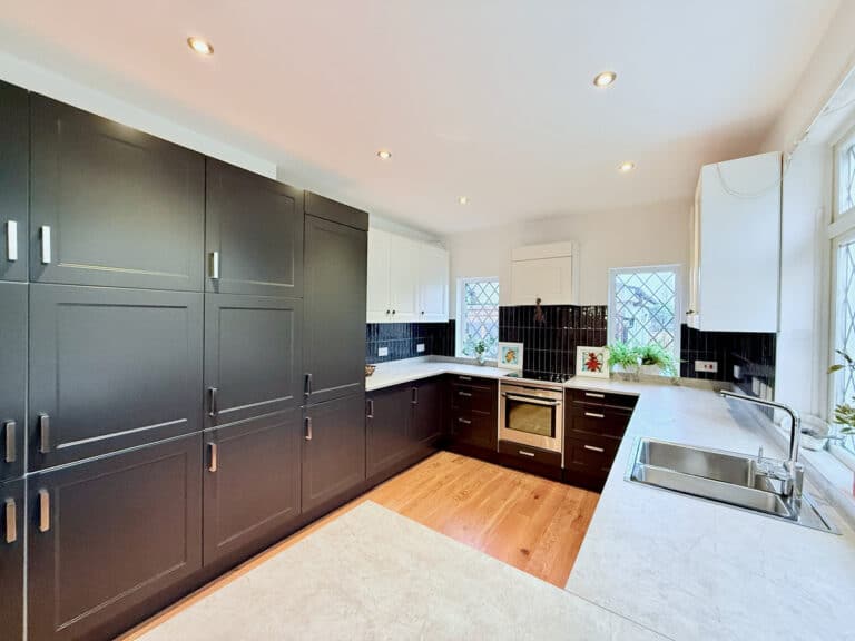property 5