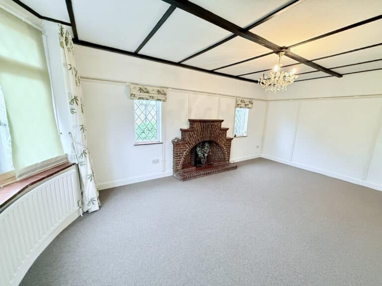 property 12