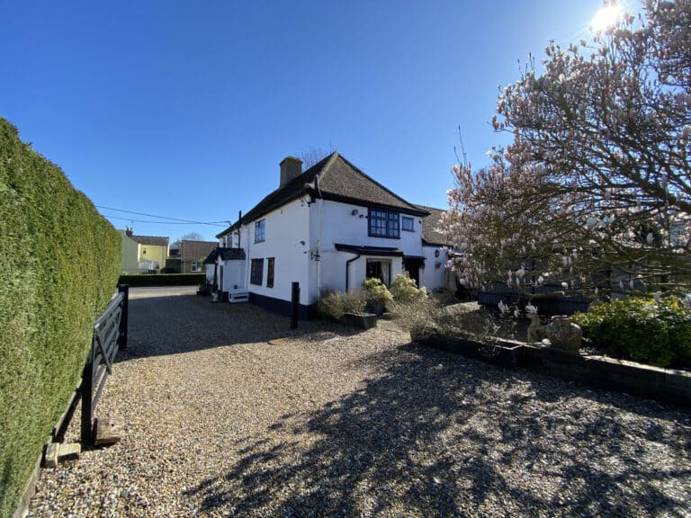 property 26