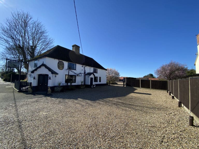 property 1