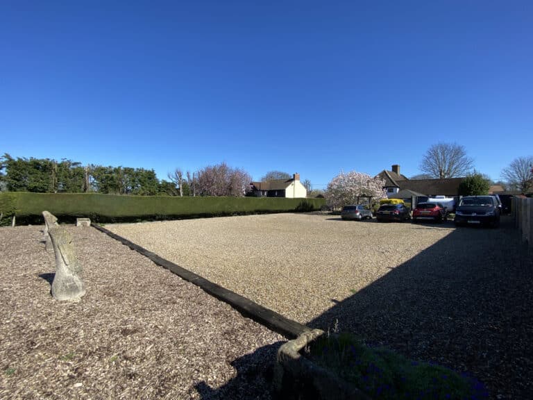 property 2