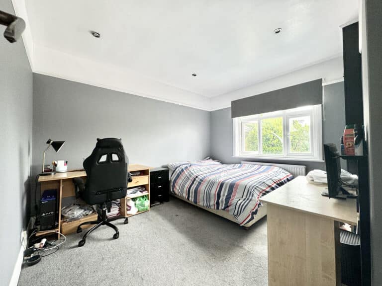property 13