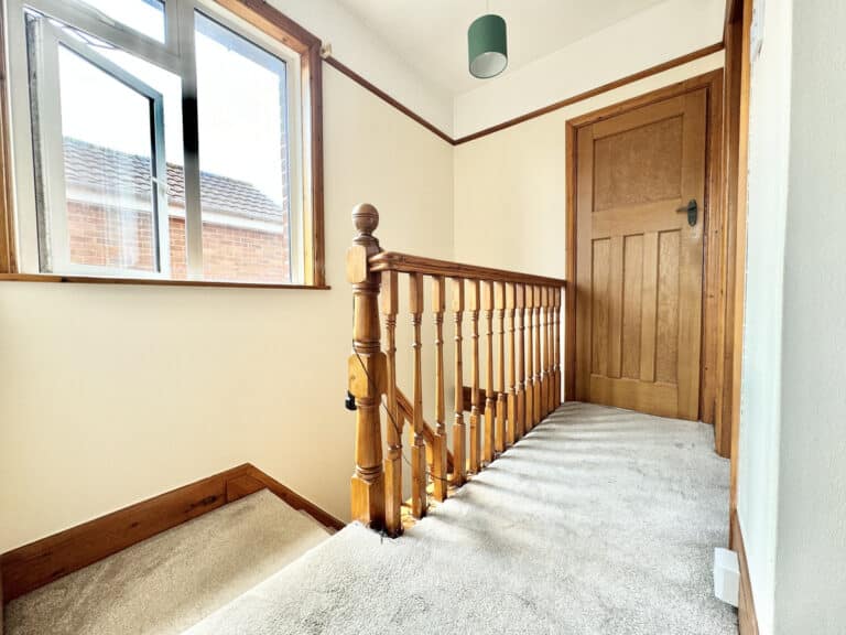 property 11