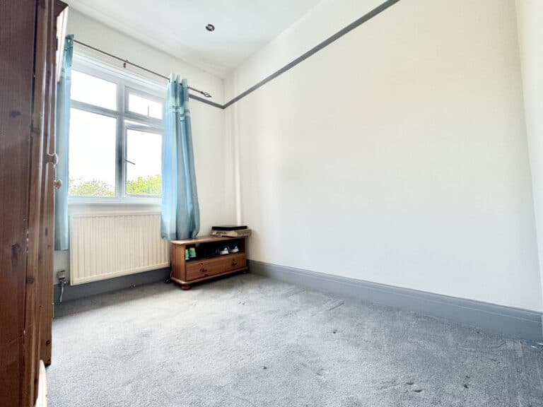 property 14