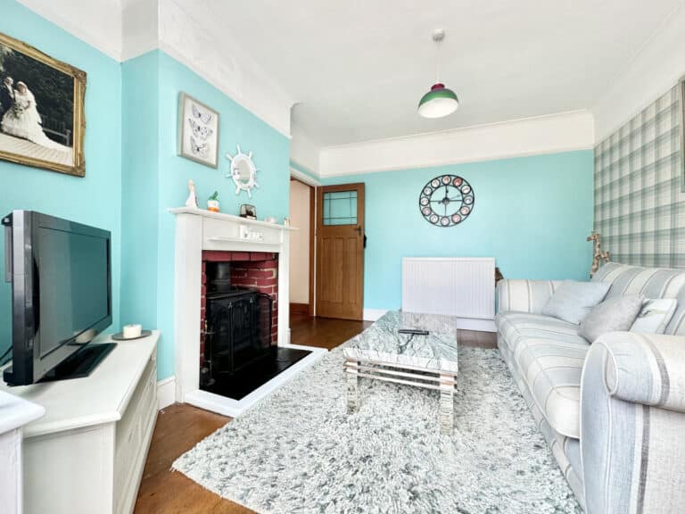 property 5