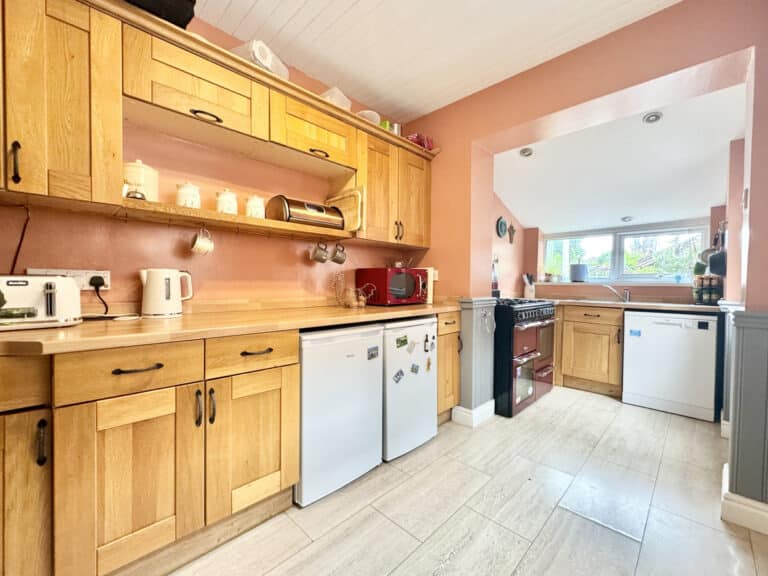 property 10