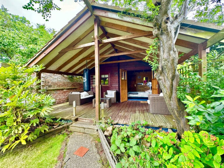 property 4