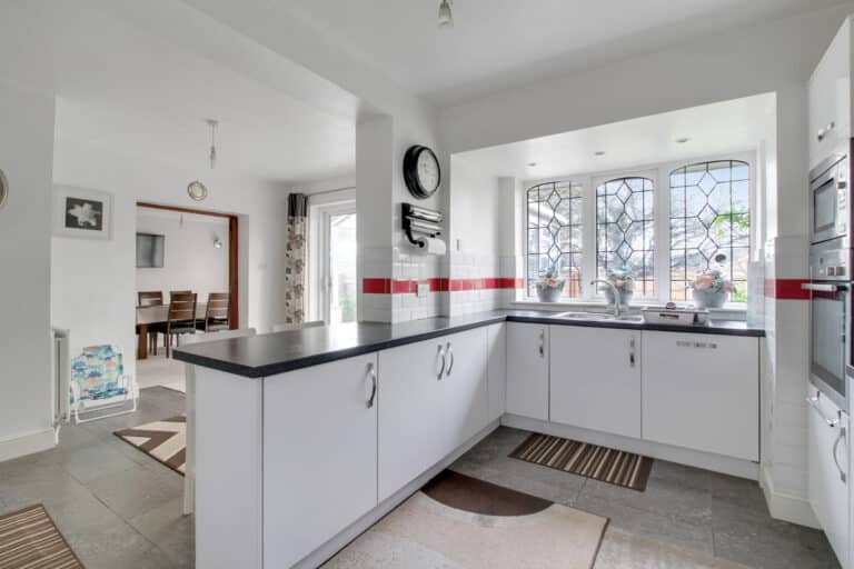property 5
