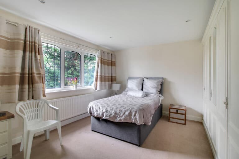 property 13