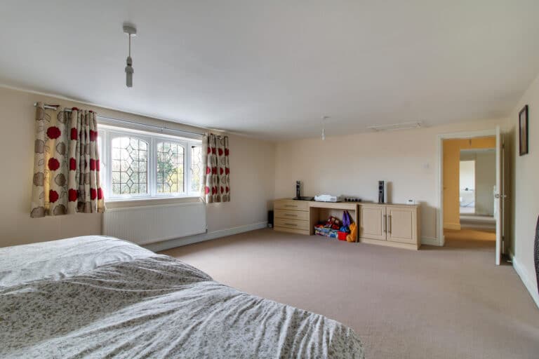 property 20