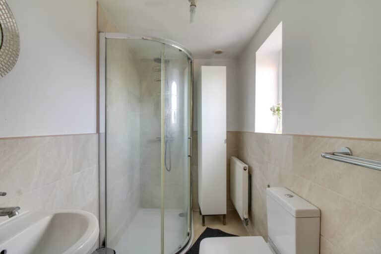 property 21