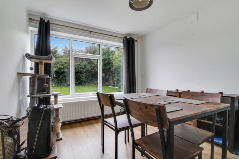 property 4