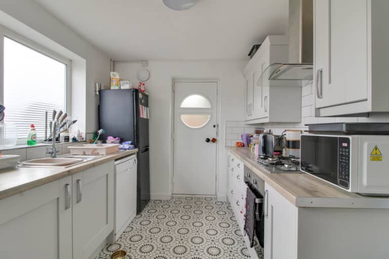 property 5