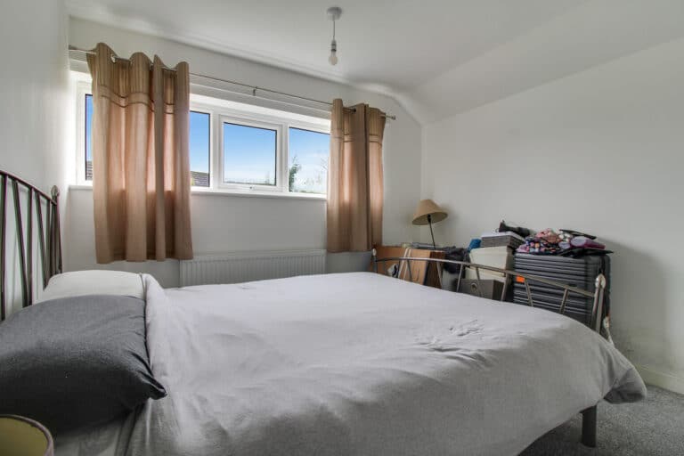property 10