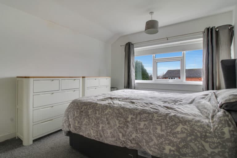 property 6
