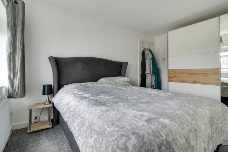 property 11