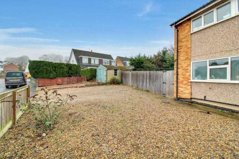 property 13