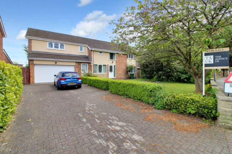 property 1