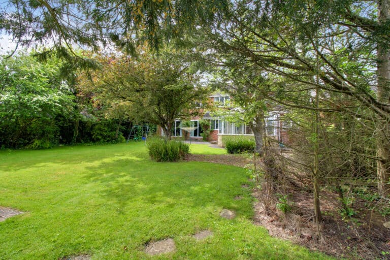 property 22