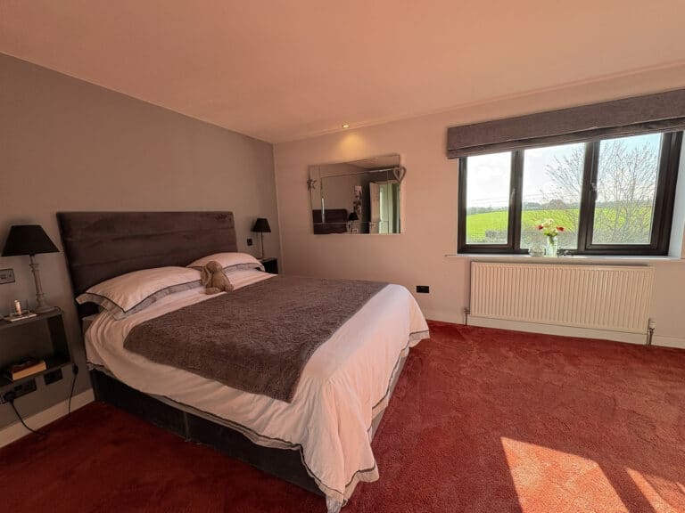 property 11