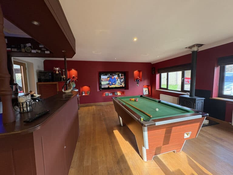 property 6