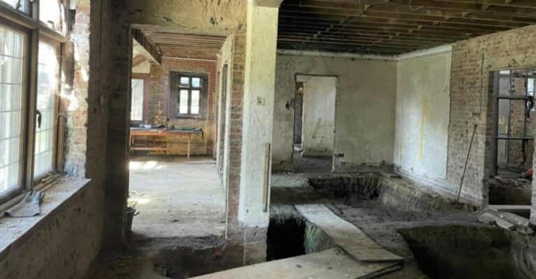 property 13