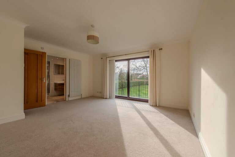 property 10