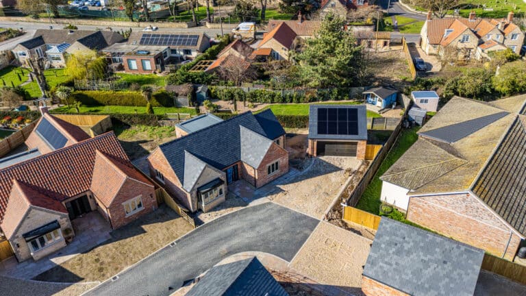 property 6