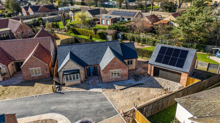 property 4