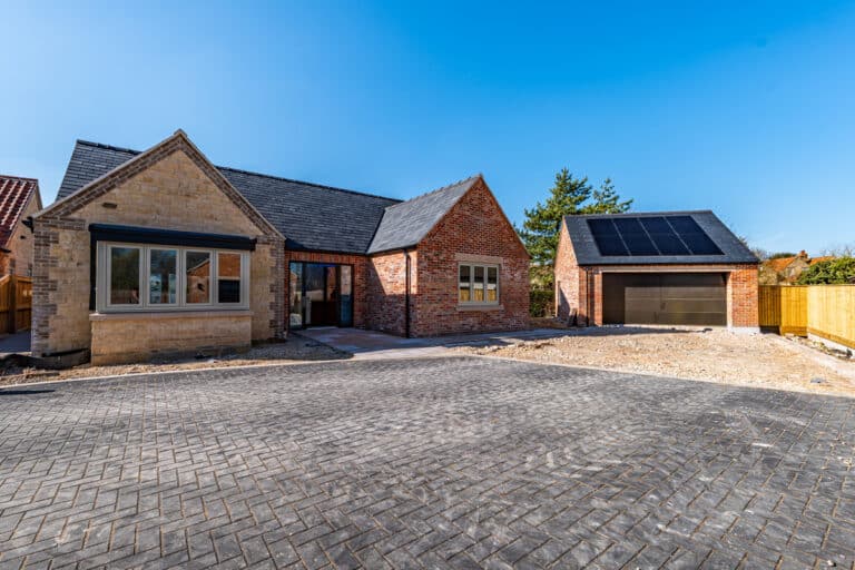 property 1