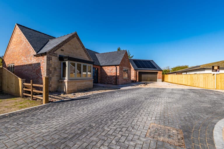 property 5