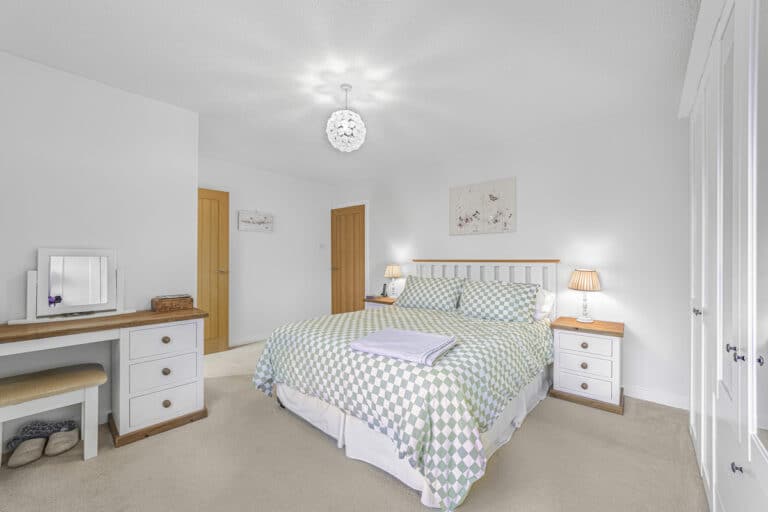 property 13