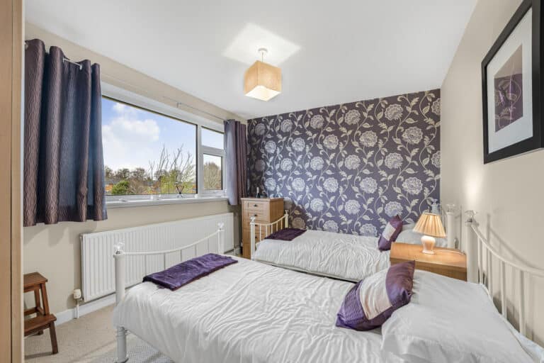 property 16