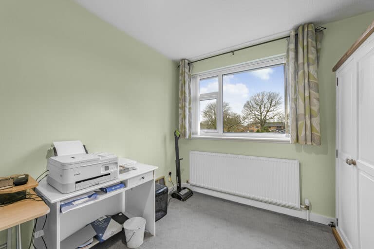 property 18