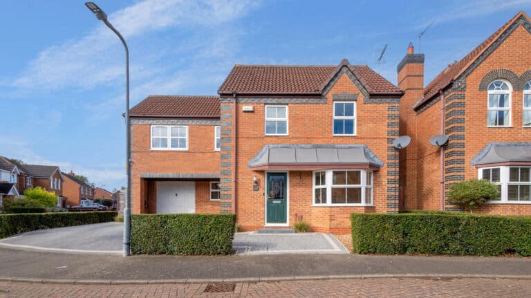 property 29
