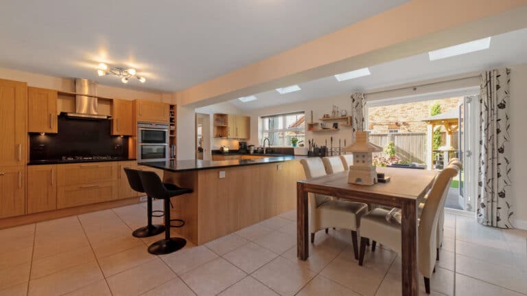 property 2