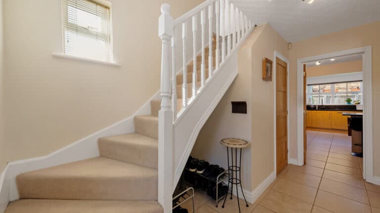 property 6