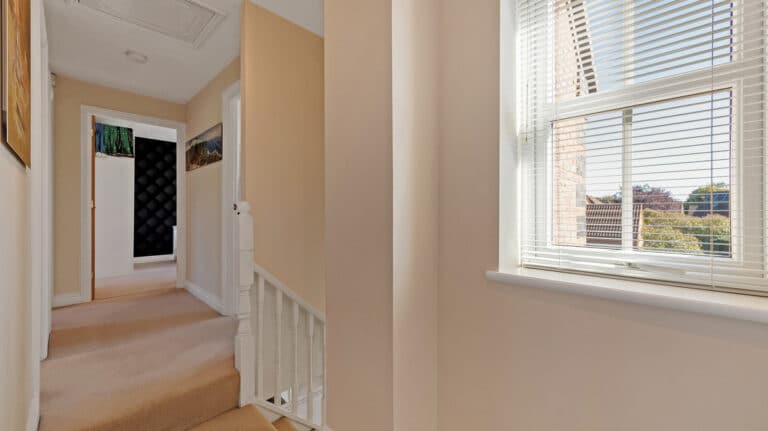 property 22