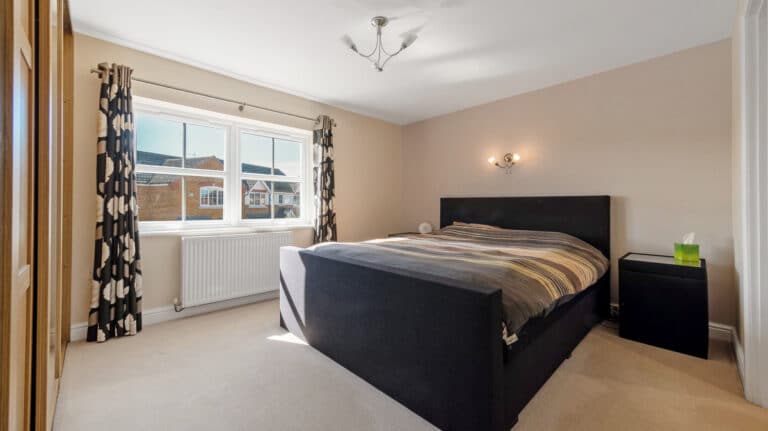 property 16