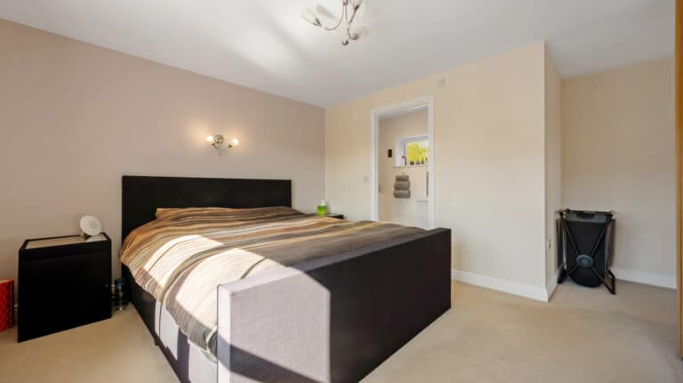property 17