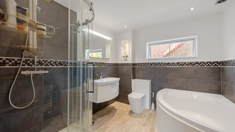 property 20