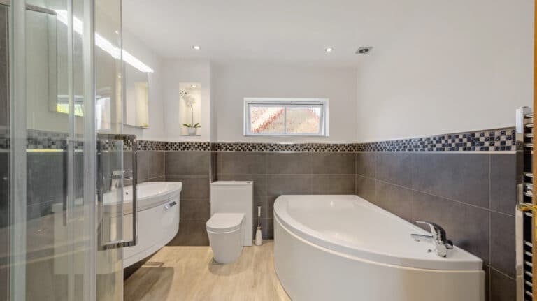 property 5