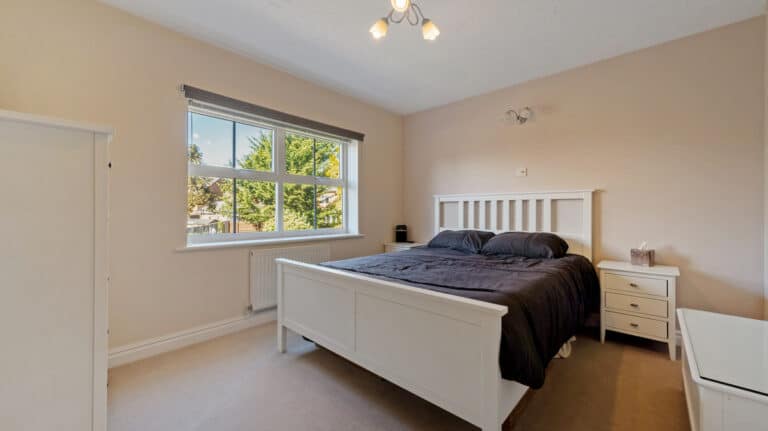 property 21