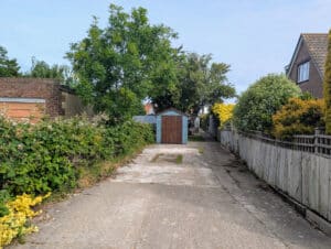 image 23