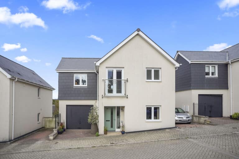 property 1