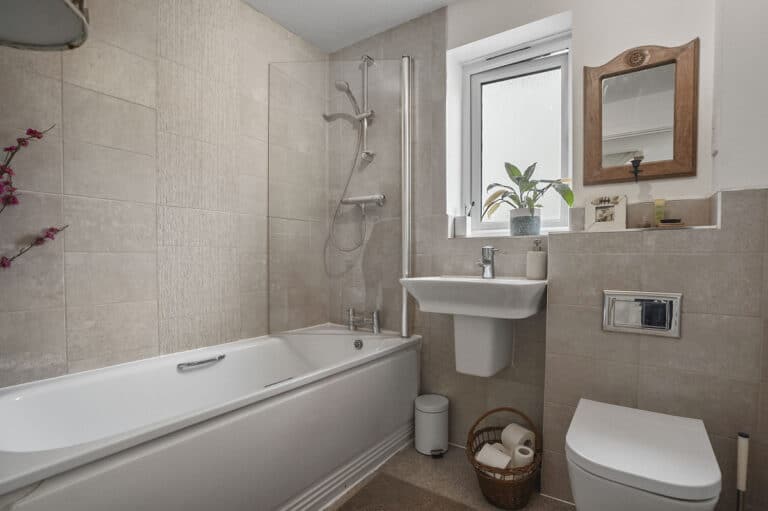 property 21